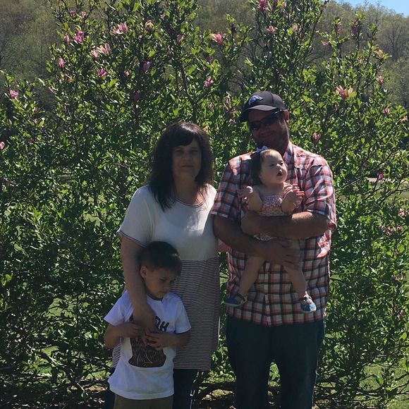 Meet your Posher, Rhonda - Picture 1 of 1